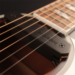 
                            Cort CJ Retro VSM