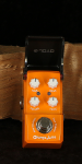 Joyo JF-310 Orange Juice