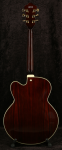
                            Ibanez AF95-RW