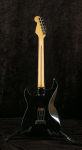 Fender Stratocaster MIM 1998