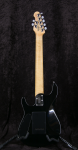 
                            Music Man JP7