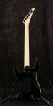 Jackson X Dinky DK1H Scull Kaos