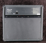 
                            Marshall AVT20X