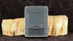 
                            Joyo Digital Delay