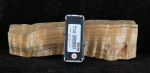 
                            Sonicake Sonic IR