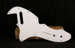 
                            Thinline Tele koptató parchment