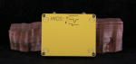 
                            Alfredo FX Octave Fuzz