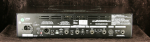 
                            Laney Ironheart IRT-Studio