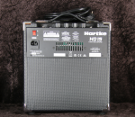 
                            Hartke HD 15 