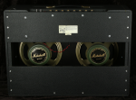 Marshall 1962 HW Bluesbreaker 